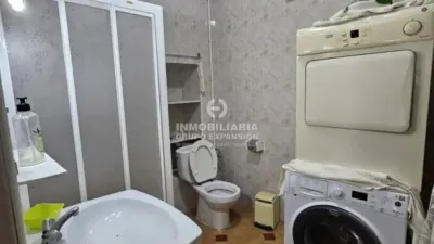 Casa - Més