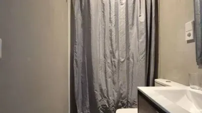 Piso en alquiler en Albors - Imagen 10