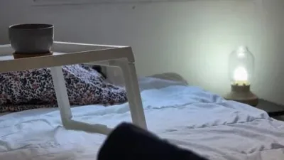 Piso en alquiler en Albors - Imagen 12