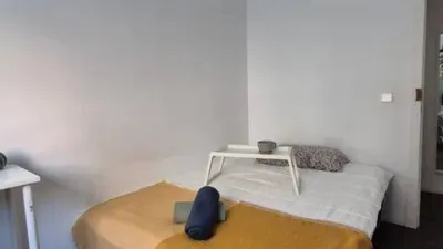 Piso en alquiler en Albors - Imagen 13