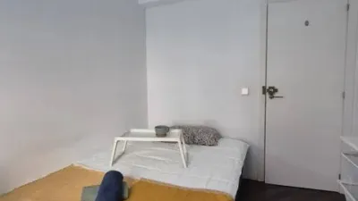 Piso en alquiler en Albors - Imagen 14