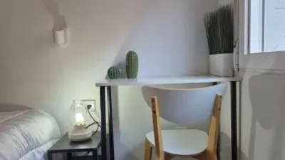 Piso en alquiler en Albors - Imagen 15