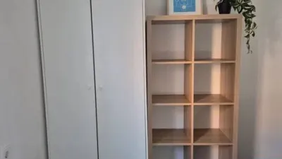 Piso en alquiler en Albors - Imagen 16