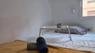 Piso en alquiler en Albors - Imagen 17