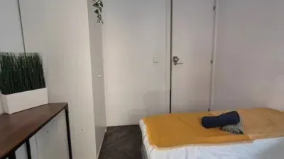 Piso en alquiler en Albors - Imagen 18