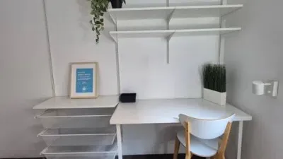 Piso en alquiler en Albors - Imagen 19