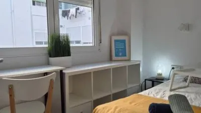 Piso en alquiler en Albors - Imagen 20