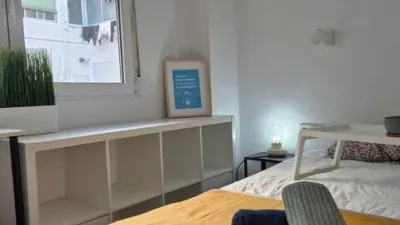 Piso en alquiler en Albors - Imagen 21