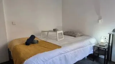 Piso en alquiler en Albors - Imagen 23