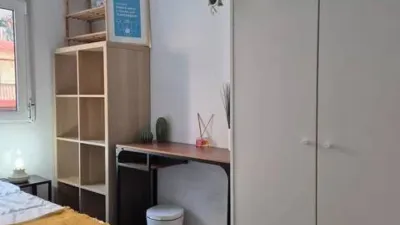 Piso en alquiler en Albors - Imagen 24