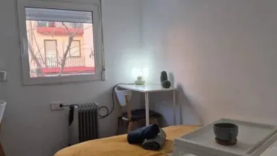 Piso en alquiler en Albors - Imagen 25