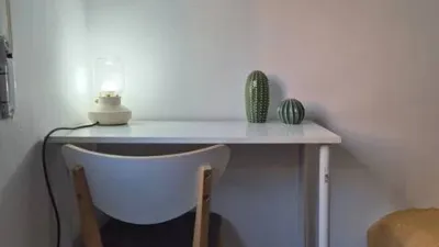 Piso en alquiler en Albors - Imagen 26