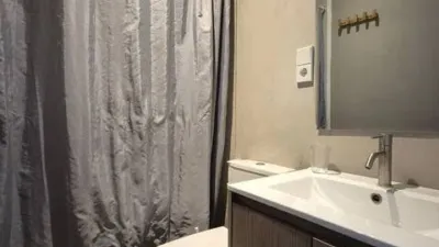 Piso en alquiler en Albors - Imagen 27