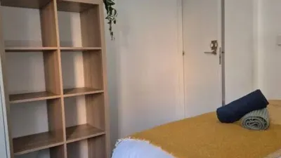 Piso en alquiler en Albors - Imagen 28