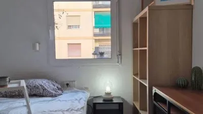 Piso en alquiler en Albors - Imagen 29