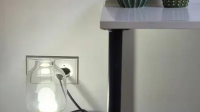 Piso en alquiler en Albors - Imagen 2