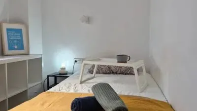 Piso en alquiler en Albors - Imagen 30