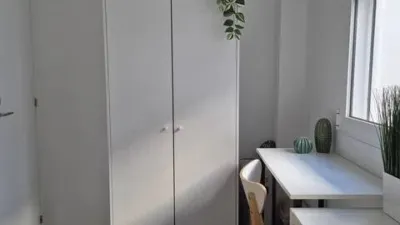 Piso en alquiler en Albors - Imagen 31