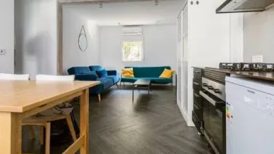 Piso en alquiler en Albors - Imagen 32