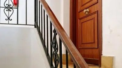 Piso en alquiler en Albors - Imagen 33