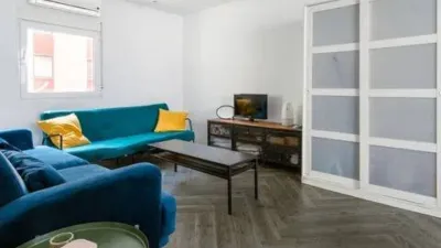 Piso en alquiler en Albors - Imagen 34