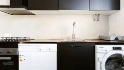 Piso en alquiler en Albors - Imagen 36