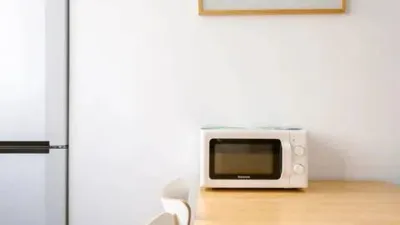 Piso en alquiler en Albors - Imagen 37