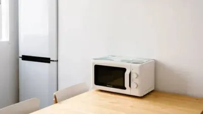 Piso en alquiler en Albors - Imagen 38