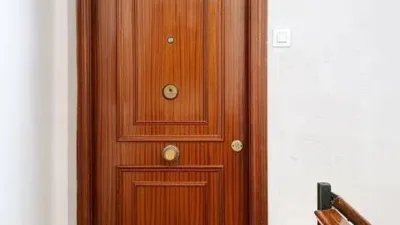 Piso en alquiler en Albors - Imagen 39