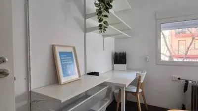 Piso en alquiler en Albors - Imagen 3