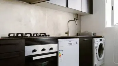 Piso en alquiler en Albors - Imagen 40