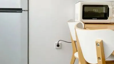 Piso en alquiler en Albors - Imagen 41