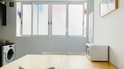 Piso en alquiler en Albors - Imagen 42