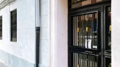 Piso en alquiler en Albors - Imagen 43