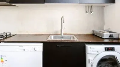 Piso en alquiler en Albors - Imagen 44