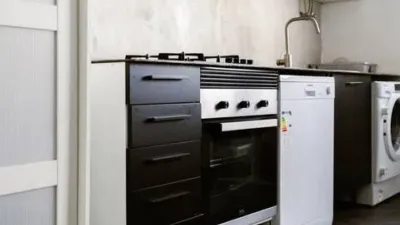 Piso en alquiler en Albors - Imagen 45