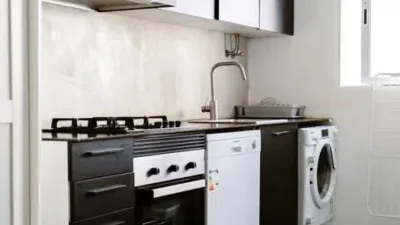 Piso en alquiler en Albors - Imagen 46