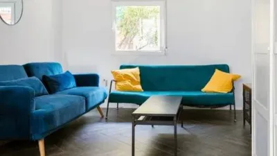 Piso en alquiler en Albors - Imagen 47