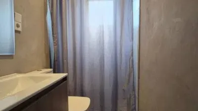 Piso en alquiler en Albors - Imagen 5