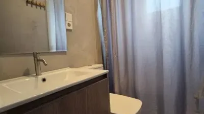 Piso en alquiler en Albors - Imagen 6