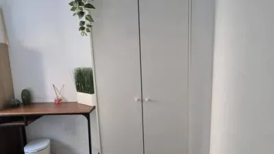 Piso en alquiler en Albors - Imagen 8