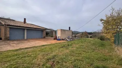 Chalet in Madremanya photo 15