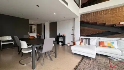 Chalet in Madremanya photo 26
