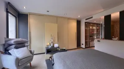 Chalet in Madremanya photo 36