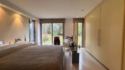 Chalet in Madremanya photo 40