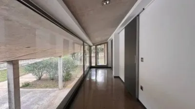 Chalet in Madremanya photo 42