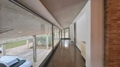 Chalet in Madremanya photo 43