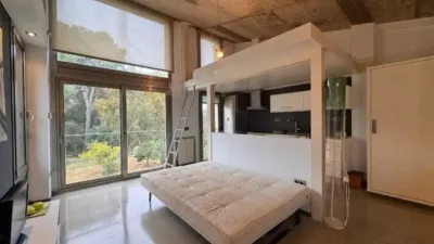 Chalet in Madremanya photo 47
