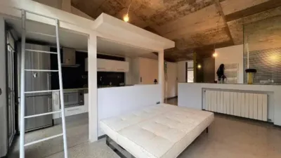 Chalet in Madremanya photo 48