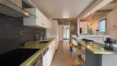 Chalet in Madremanya photo 50